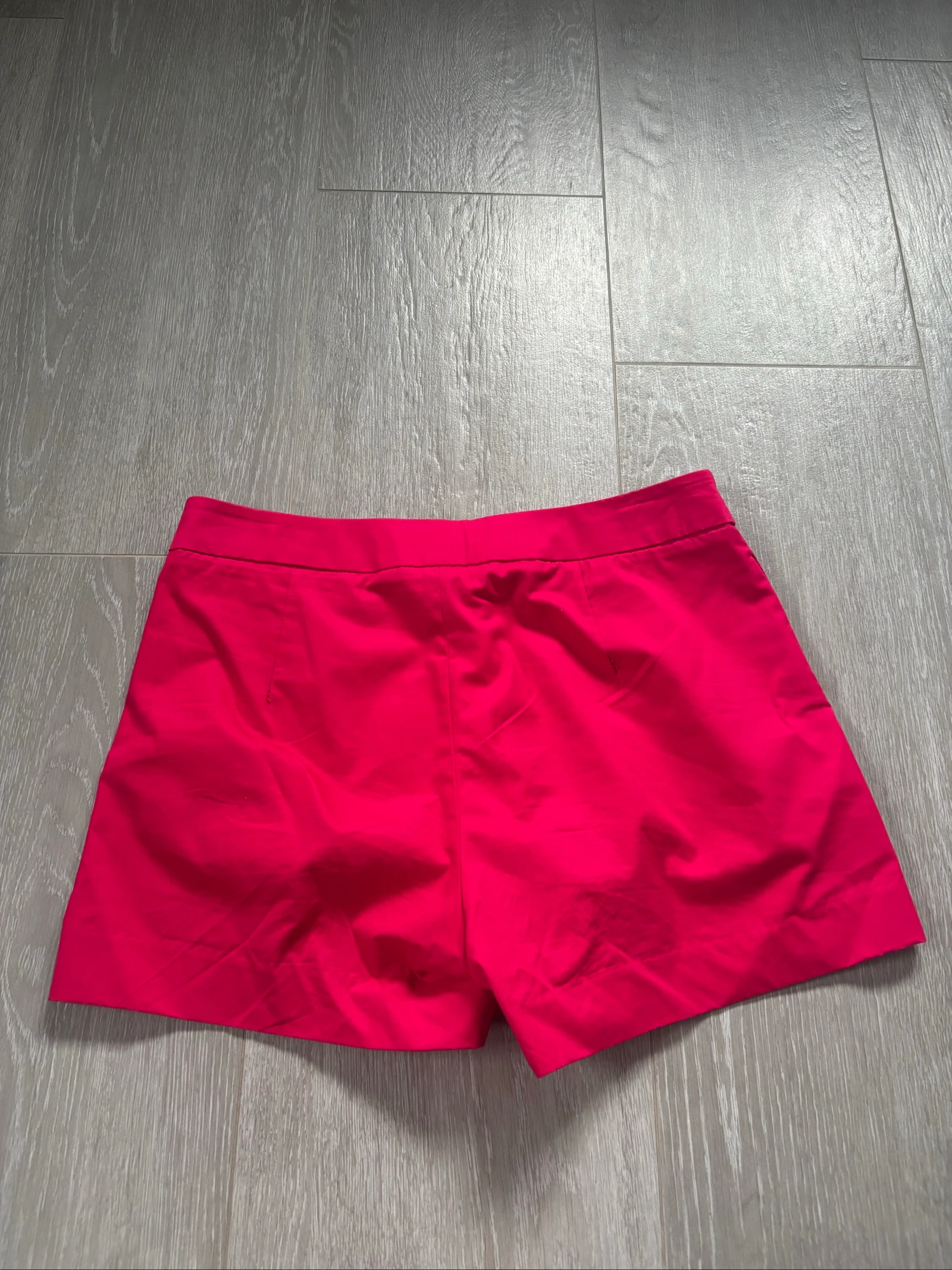 Bermudas sfera mujer talla 40 – photo 2